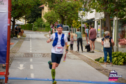 2025-08-23 KTRE 2025_124020_DSC_0858